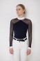 MOLLY-NAVY--4.webp