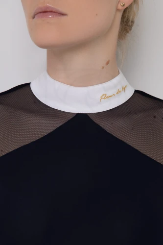 MOLLY-NAVY--2.webp
