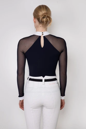 MOLLY-NAVY--6.webp