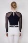MOLLY-NAVY--6.webp