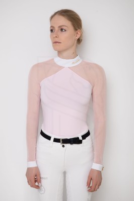 MOLLY-PINK--1.webp
