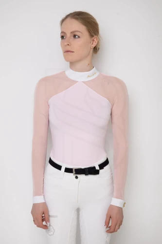 MOLLY-PINK--1.webp