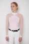 MOLLY-PINK--1.webp