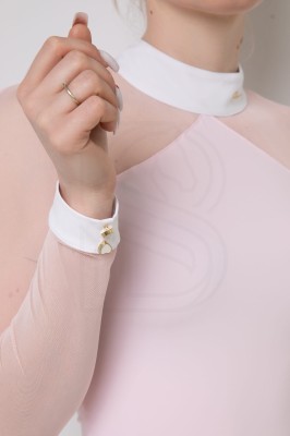 MOLLY-PINK--3.webp