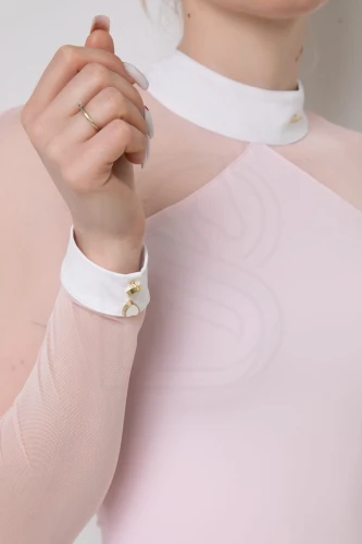 MOLLY-PINK--3.webp