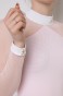 MOLLY-PINK--3.webp