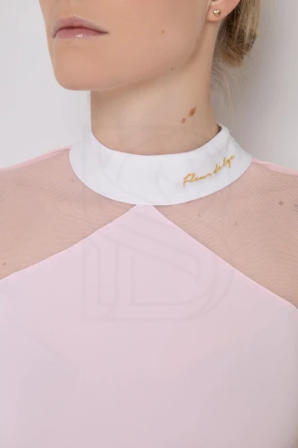 MOLLY-PINK--2.webp
