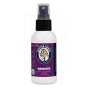 pol_pl_GrudBye-Preparat-pielegnacyjny-na-grude-Spray-100ml-101_1.webp