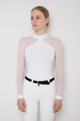 MOLLY-WHITE--1.webp