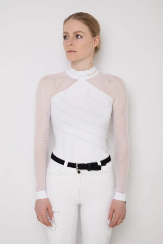 MOLLY-WHITE--1.webp