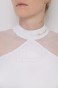 MOLLY-WHITE--3.webp