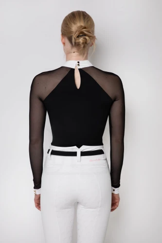 MOLLY-BLACK--7.webp