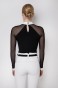 MOLLY-BLACK--7.webp