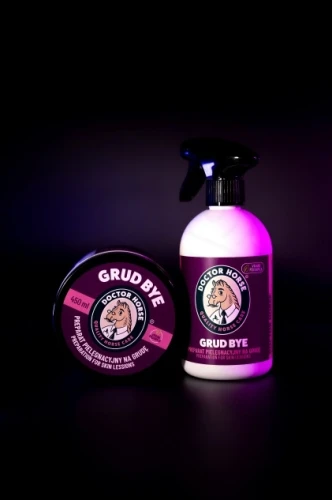 pol_pl_GrudBye-Preparat-pielegnacyjny-na-grude-Spray-100ml-101_6.webp