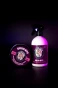 pol_pl_GrudBye-Preparat-pielegnacyjny-na-grude-Spray-100ml-101_6.webp