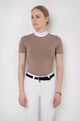 HOLLY-DARK-BEIGE-SHORT-1.webp