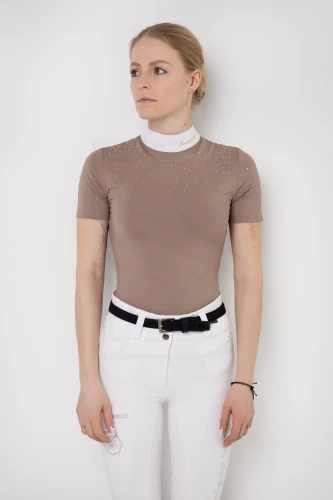 HOLLY-DARK-BEIGE-SHORT-1.webp