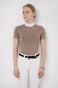 HOLLY-DARK-BEIGE-SHORT-1.webp