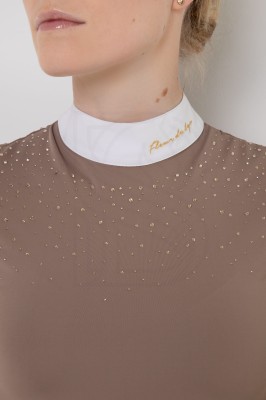 HOLLY-DARK-BEIGE-SHORT-2.webp