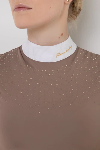 HOLLY-DARK-BEIGE-SHORT-2.webp