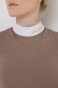 HOLLY-DARK-BEIGE-SHORT-2.webp