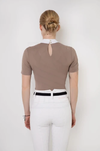 HOLLY-DARK-BEIGE-SHORT-3.webp