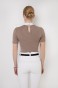 HOLLY-DARK-BEIGE-SHORT-3.webp