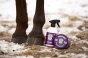 pol_pl_GrudBye-Preparat-pielegnacyjny-na-grude-Spray-100ml-101_4.webp