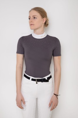 HOLLY-GREY-SHORT-1.webp