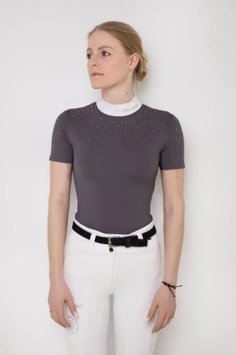 HOLLY-GREY-SHORT-1.webp