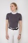 HOLLY-GREY-SHORT-1.webp