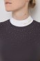 HOLLY-GREY-SHORT-2.webp