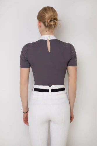 HOLLY-GREY-SHORT-3.webp