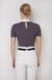 HOLLY-GREY-SHORT-3.webp