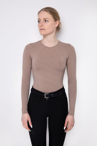 ROSE-DARK-BEIGE--1.webp