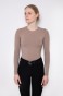 ROSE-DARK-BEIGE--1.webp