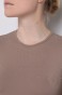 ROSE-DARK-BEIGE--2.webp