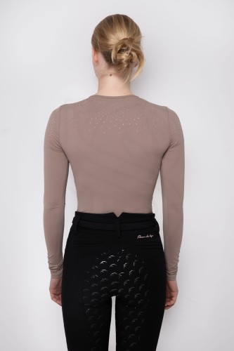 ROSE-DARK-BEIGE--3.webp
