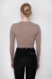 ROSE-DARK-BEIGE--3.webp