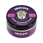 pol_pl_GrudBye-Preparat-pielegnacyjny-na-grude-masc-100g-100_1.webp