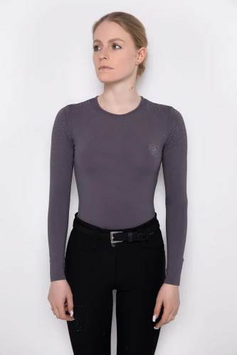 ROSE-GREY--1.webp