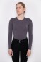 ROSE-GREY--1.webp