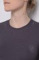 ROSE-GREY--2.webp