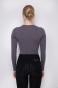 ROSE-GREY--3.webp