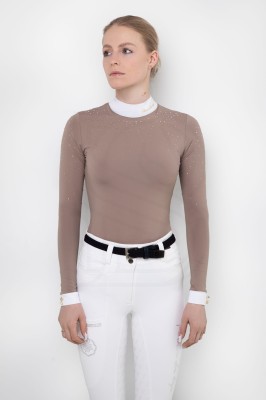 HOLLY-DARK-BEIGE-1.webp