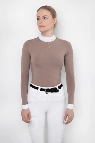 HOLLY-DARK-BEIGE-1.webp