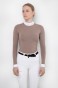 HOLLY-DARK-BEIGE-1.webp