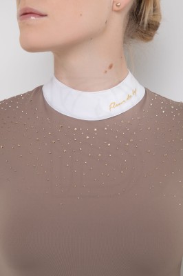 HOLLY-DARK-BEIGE-3.webp