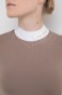 HOLLY-DARK-BEIGE-3.webp