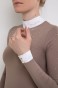 HOLLY-DARK-BEIGE-2.webp